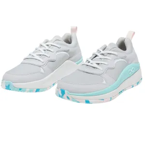 Infinity Saga Shoes by Cherokee Footwear