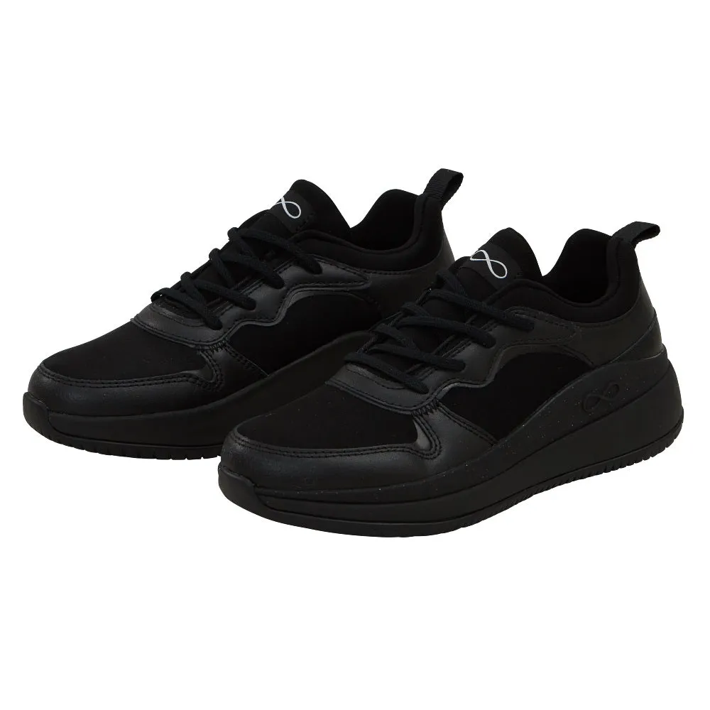 Infinity Saga Shoes by Cherokee Footwear