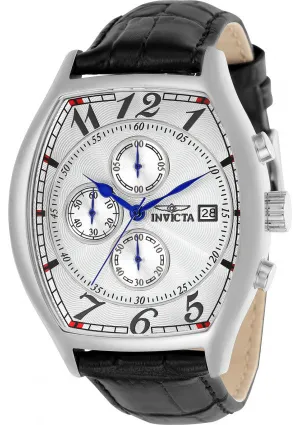 Invicta Specialty model 14329