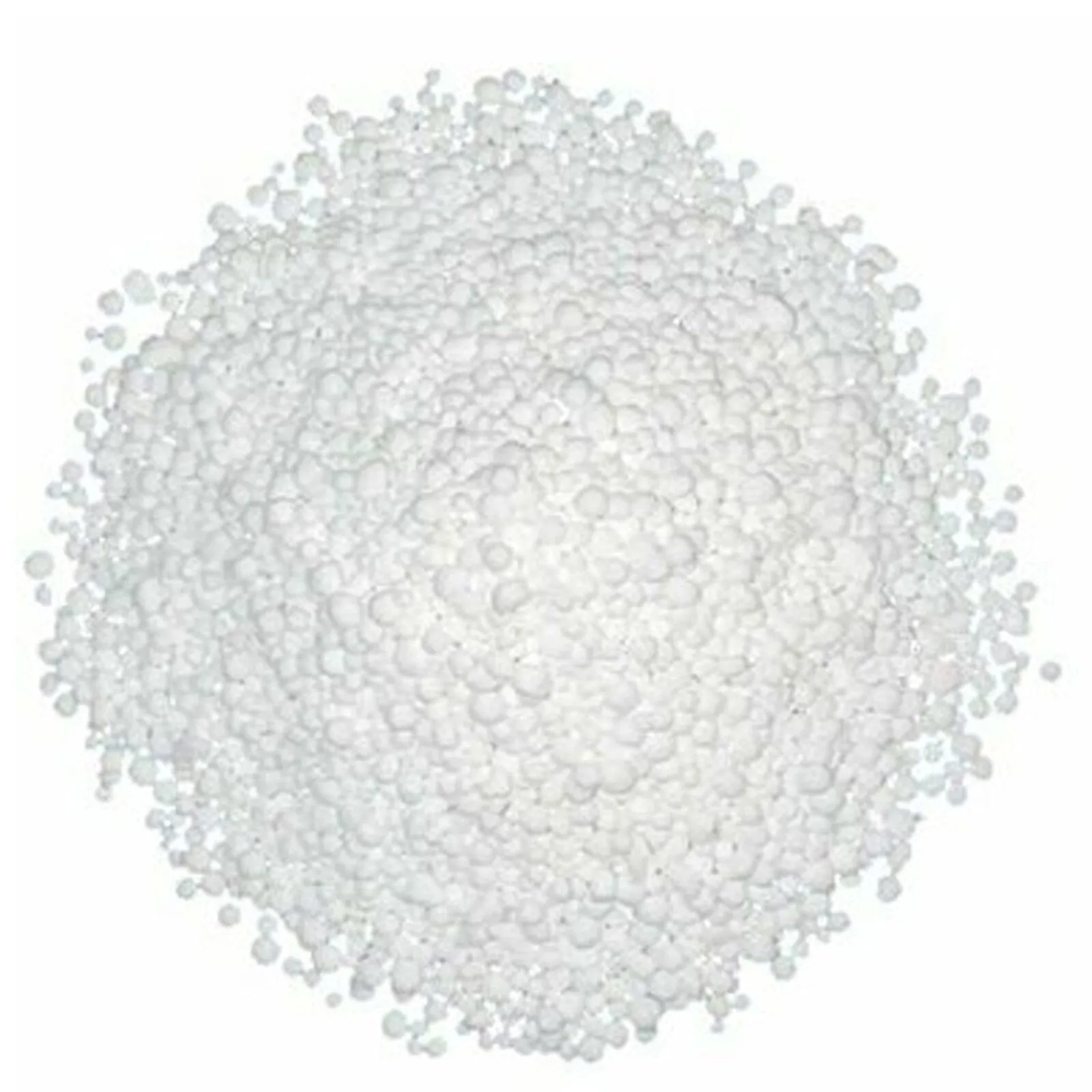 Isomalt Crystals | 1 x 1 kg | Baking Mixes and Ingredients | Canadian Distribution