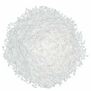 Isomalt Crystals | 1 x 1 kg | Baking Mixes and Ingredients | Canadian Distribution