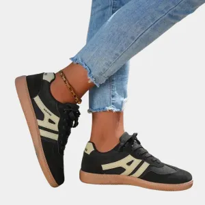 Jenny - Orthopedic Shoes