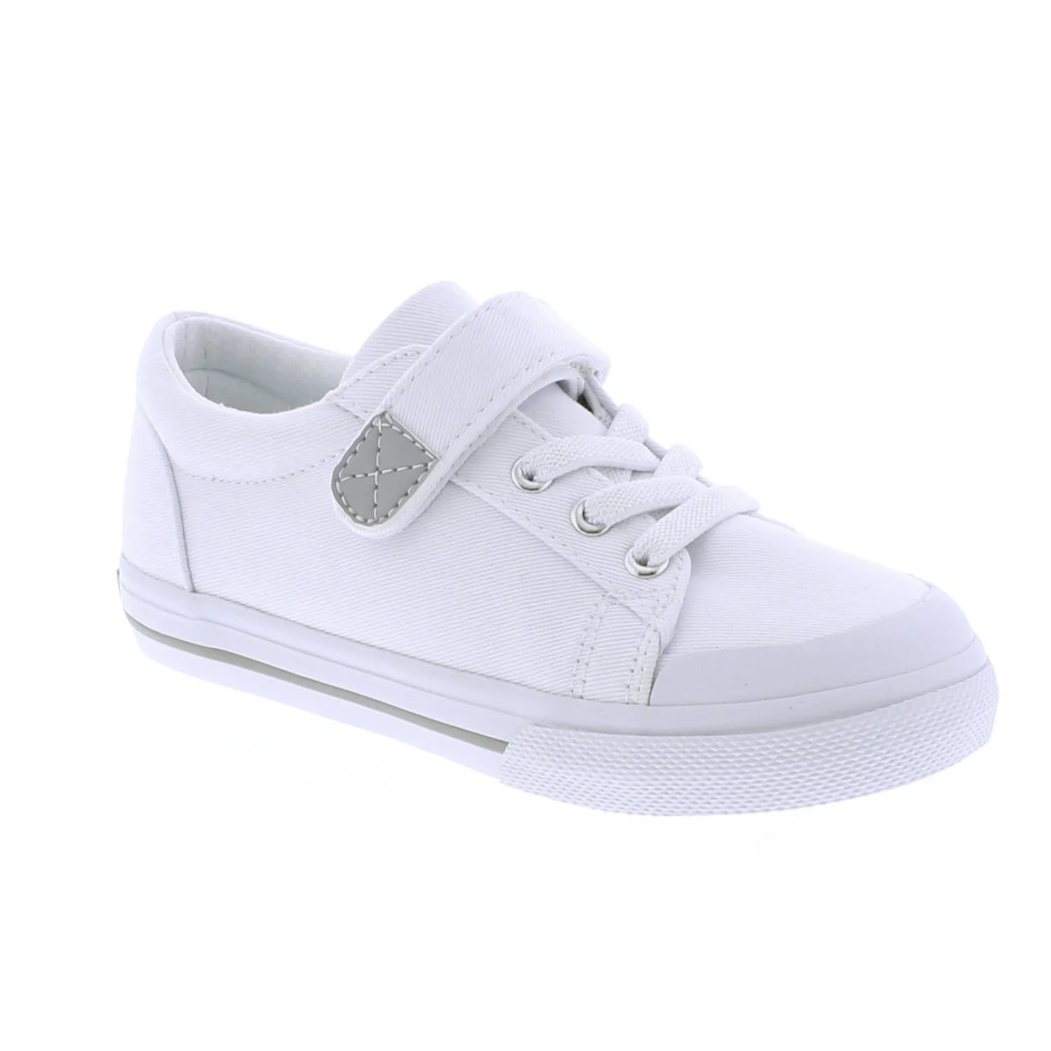 Jordan - White