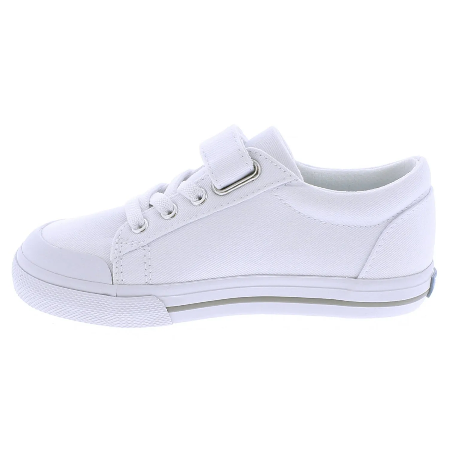 Jordan - White