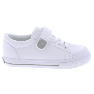 Jordan - White