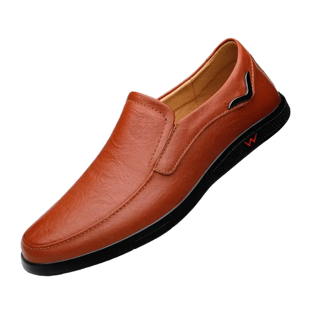 Josh | Orthopedic Comfortable Shoes – Ultimate Support for All-Day Wear