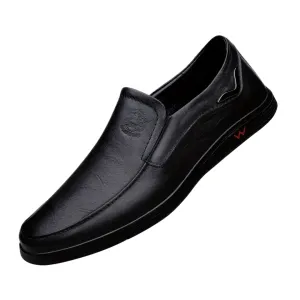 Josh | Orthopedic Comfortable Shoes – Ultimate Support for All-Day Wear