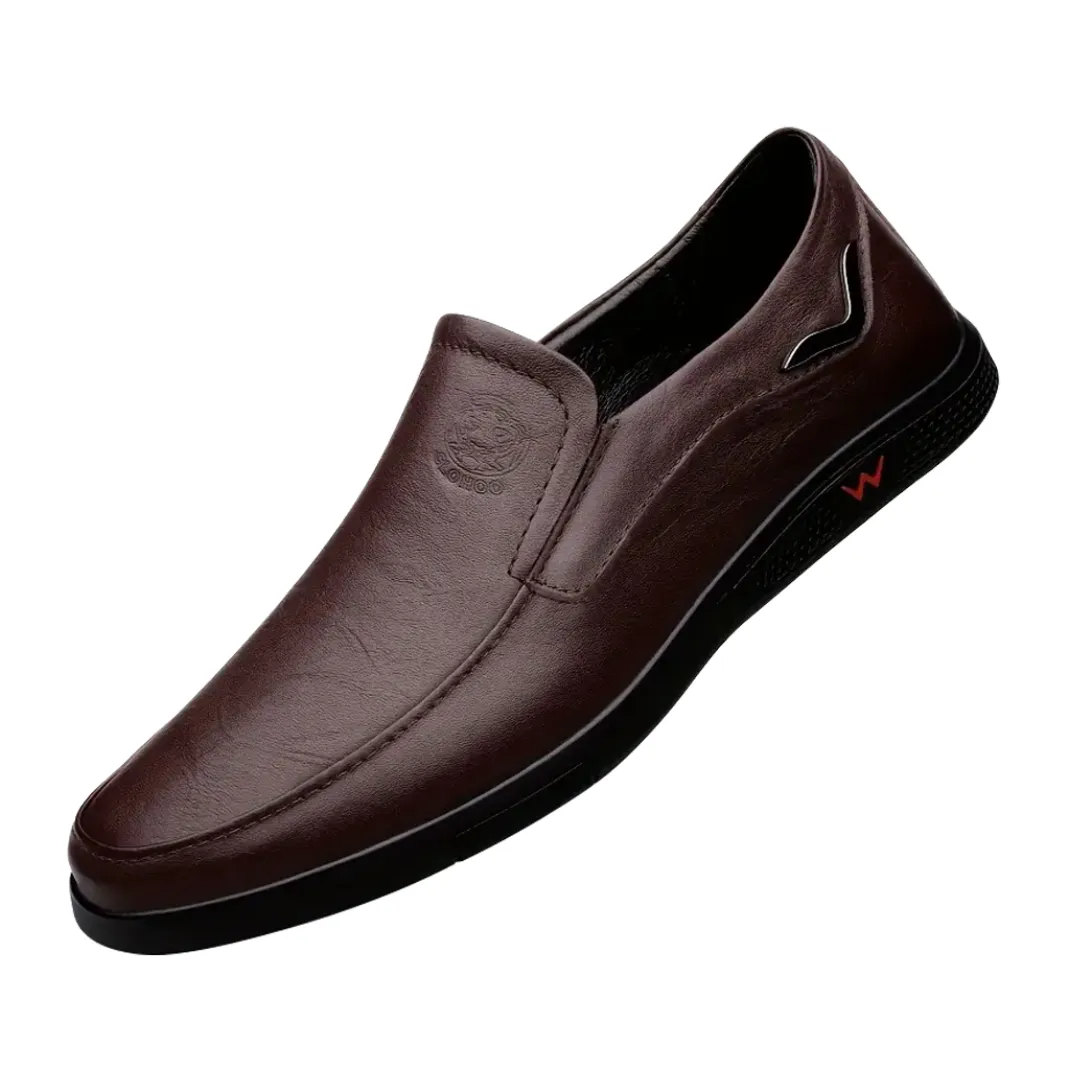 Josh | Orthopedic Comfortable Shoes – Ultimate Support for All-Day Wear
