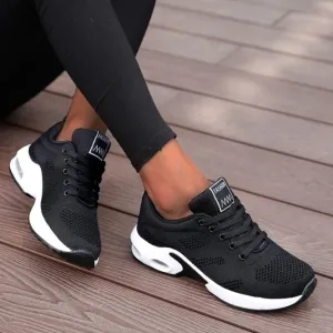 Juana® | Orthopedic running shoes