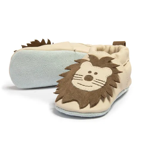 JUNGLE KING