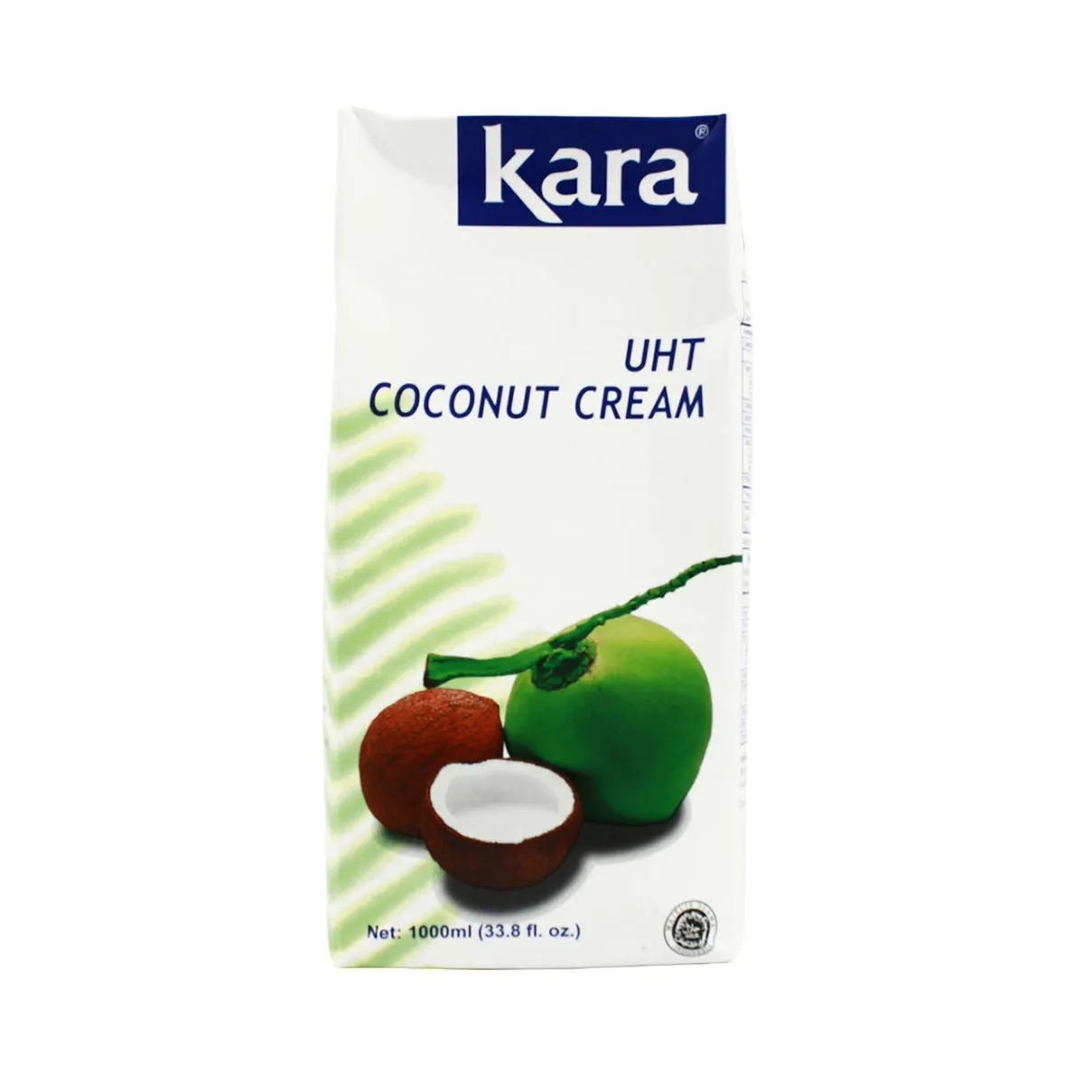 Kara Coconut - 500ml