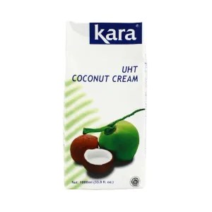 Kara Coconut - 500ml