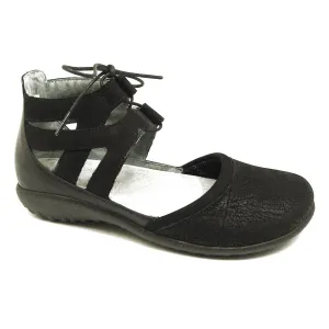 Kata Black Velour
