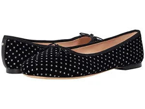 kate spade new york Honey Black/Glitter 10 B (M)