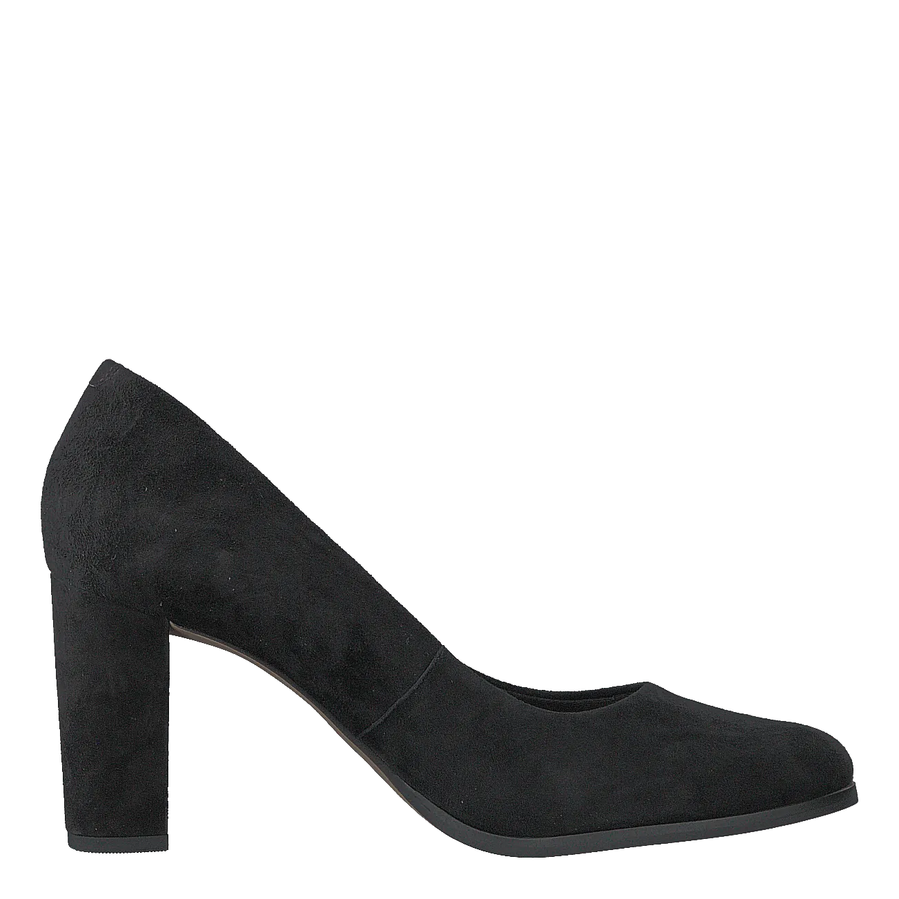 Kaylin Cara Black Sde