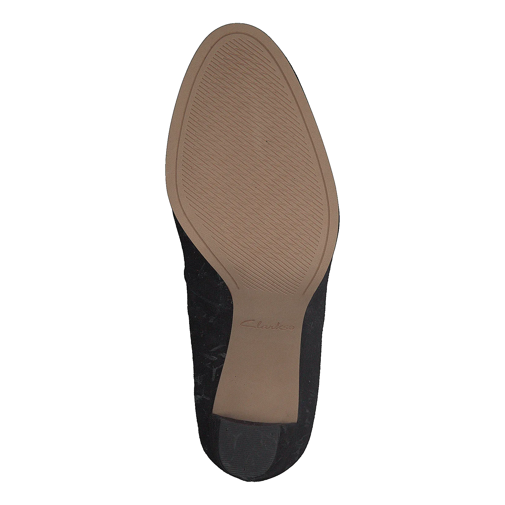 Kaylin Cara Black Sde