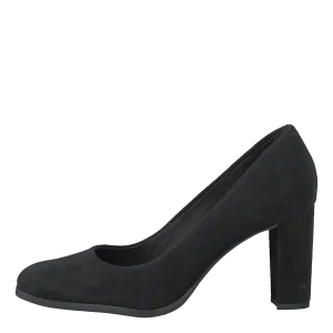 Kaylin Cara Black Sde
