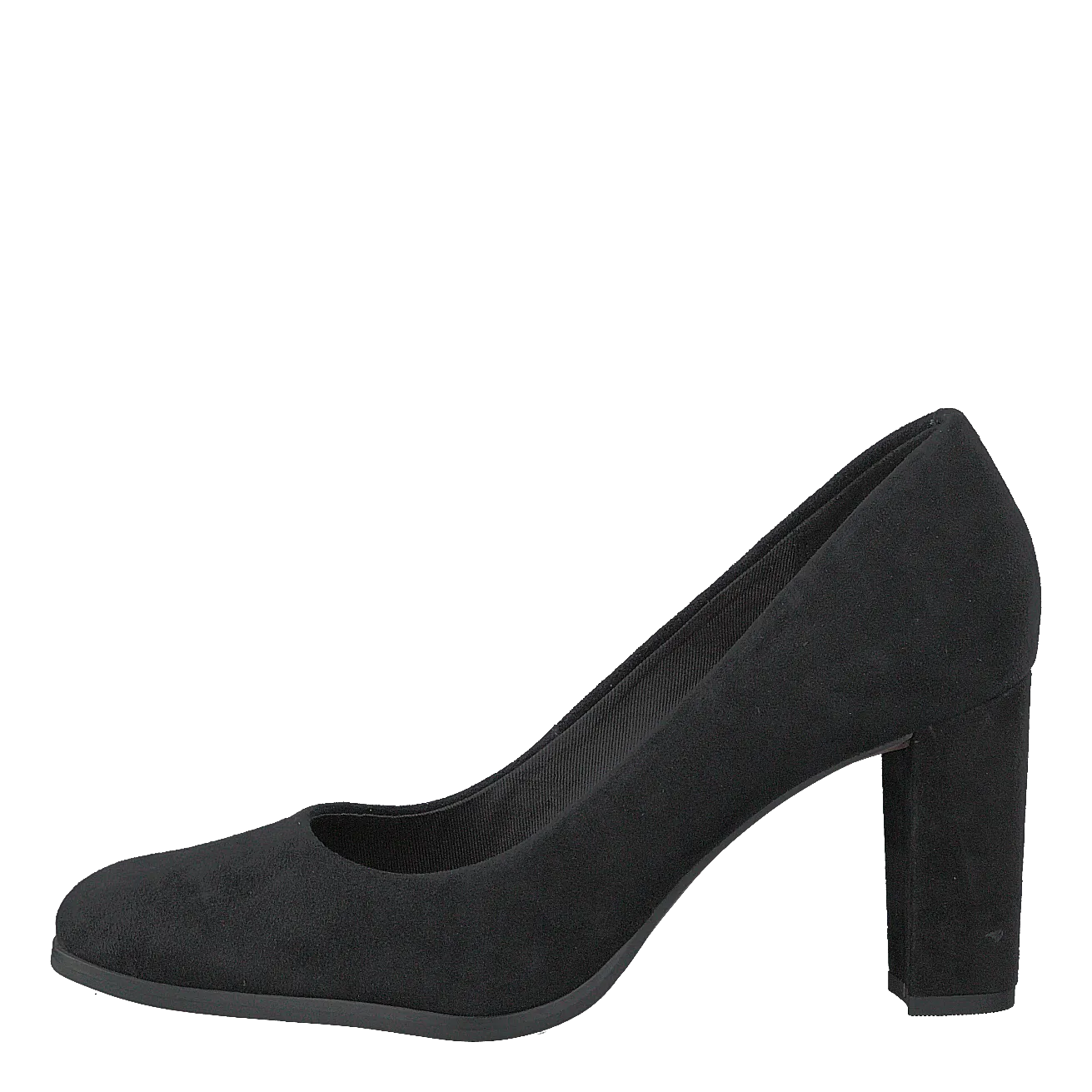 Kaylin Cara Black Sde