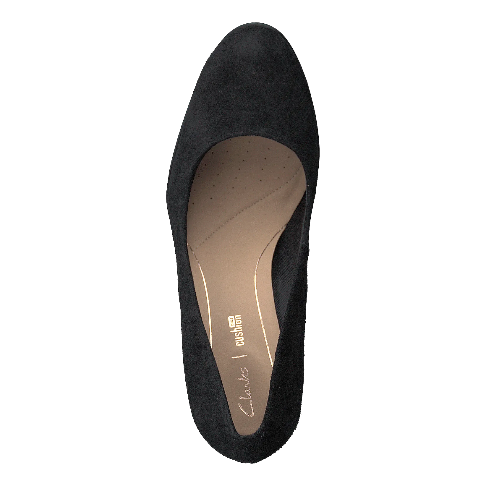 Kaylin Cara Black Sde