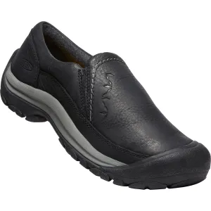 KEEN 1026723 Women's Kaci III Winter Slip-On Black