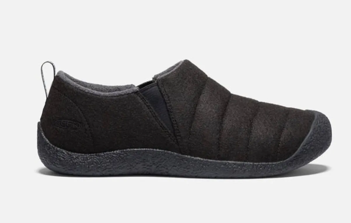 Keen Howser Slippers
