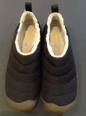 Keen Howser Slippers