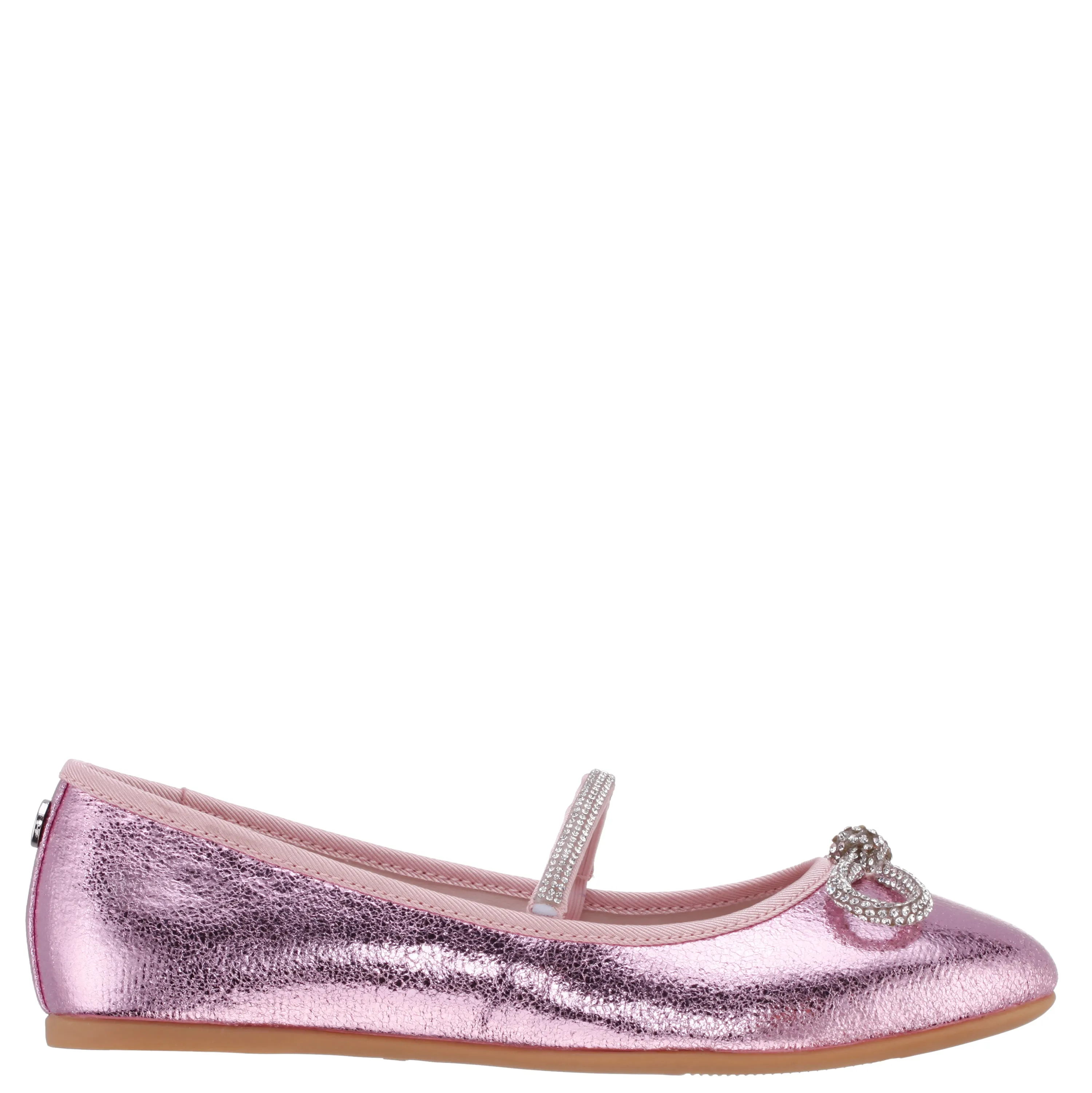 KENDALLA-LT PINK