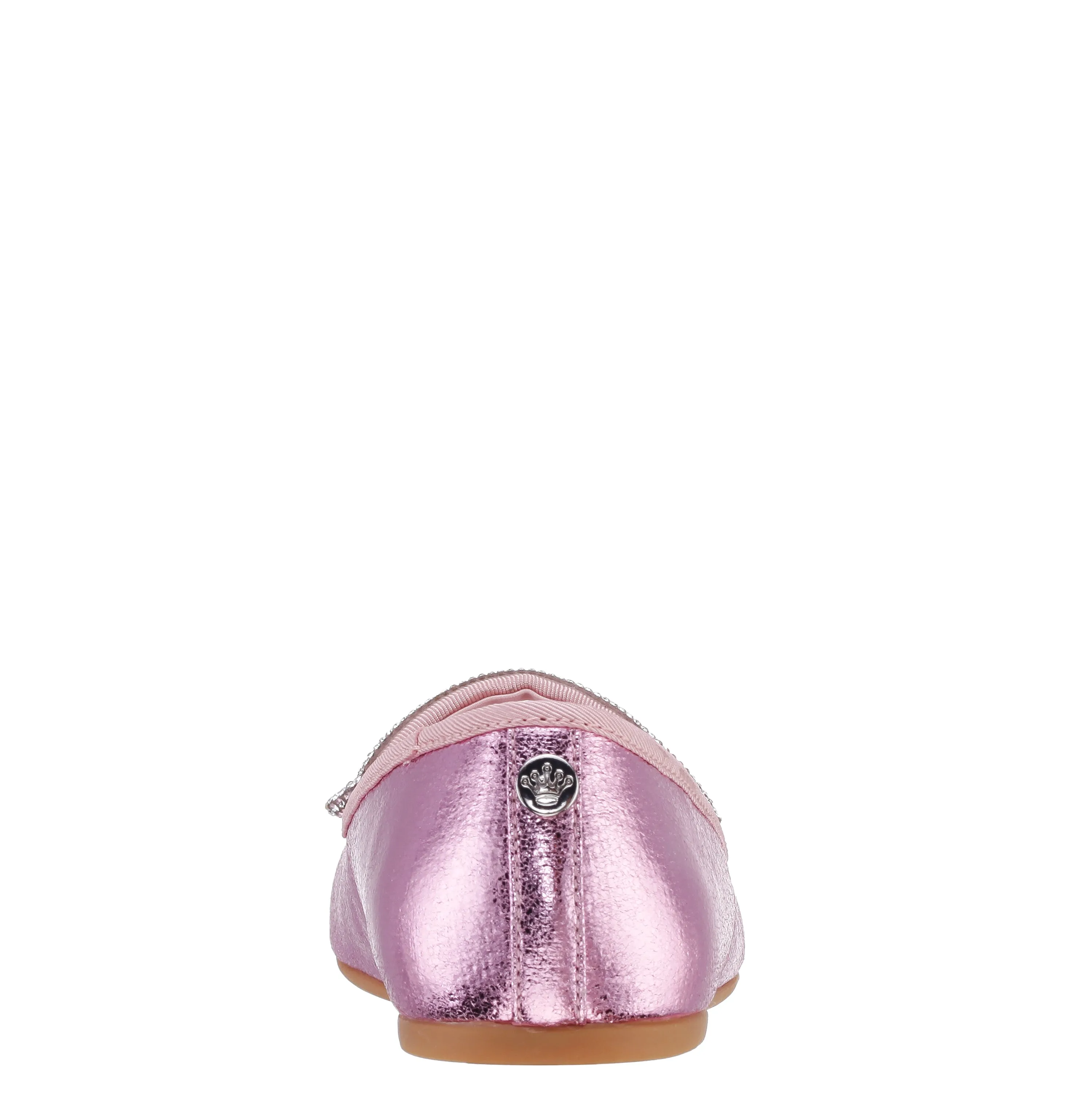 KENDALLA-LT PINK