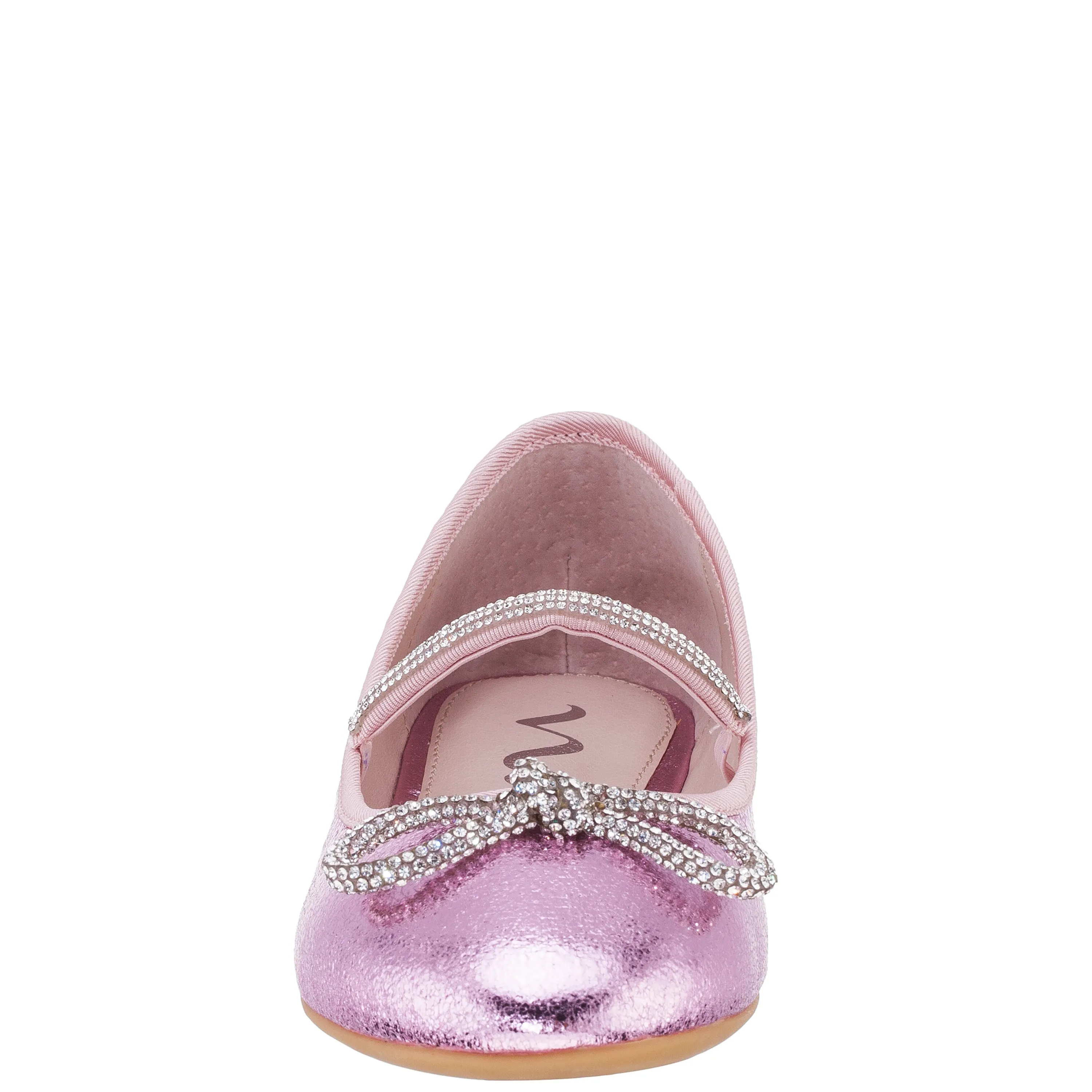 KENDALLA-LT PINK