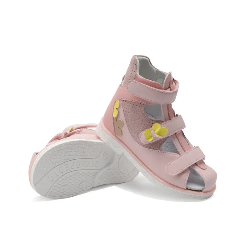 Kids Orthopedic Sandals