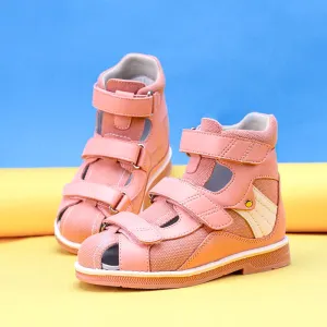 Kids Orthopedic Sandals