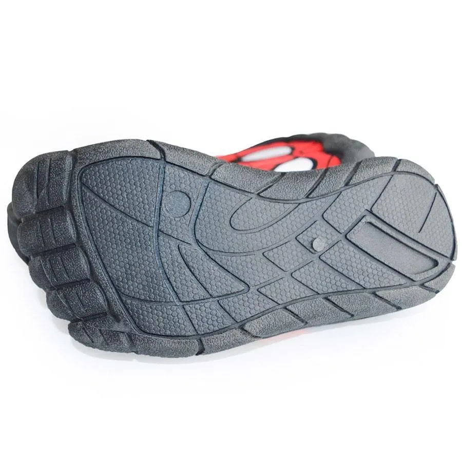 Kids Shoes Marvel's Spider-Man Toddler Water Shoes