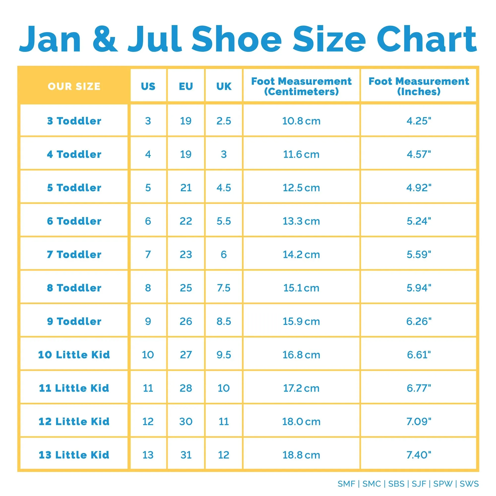 Kids Water Shoes | Blue Whale
