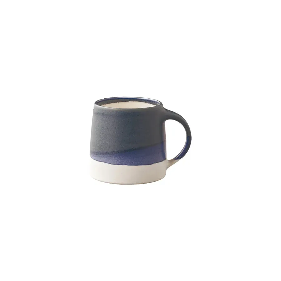 KINTO SLOW COFFEE STYLE specialty mug 320ml