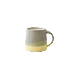 KINTO SLOW COFFEE STYLE specialty mug 320ml