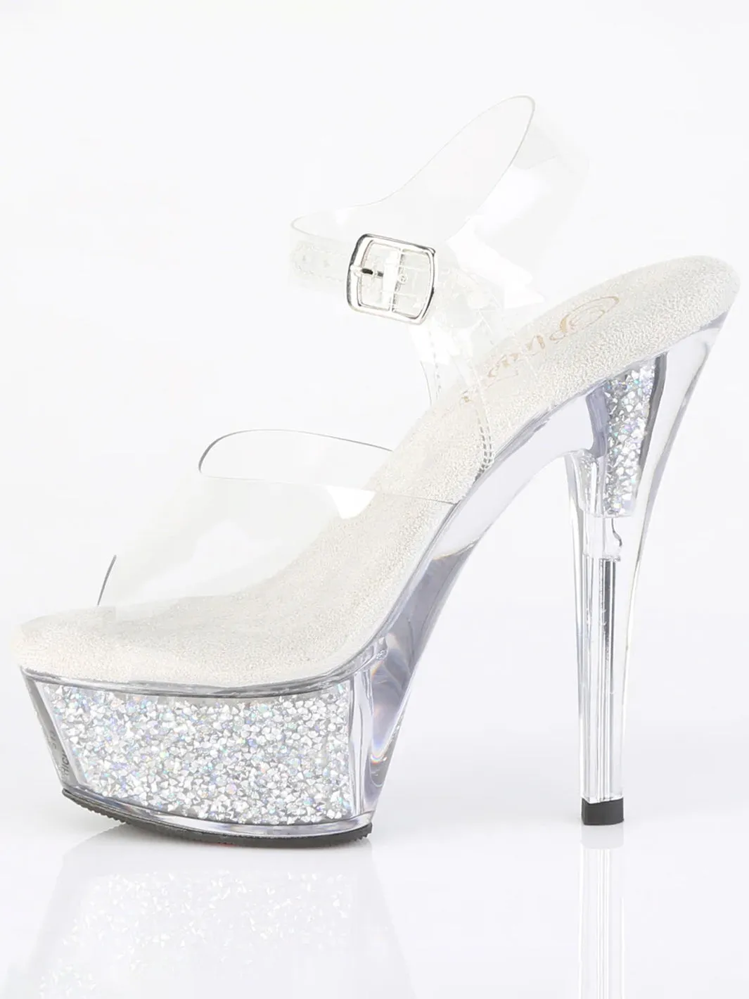 KISS-208RSI ✰ PRE ORDER ✰