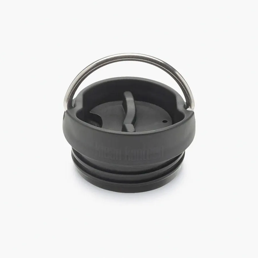 Klean Kanteen 12 oz TKWide Insulated Coffee Tumbler with Café Cap