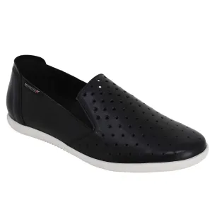 Korie Perf - Black