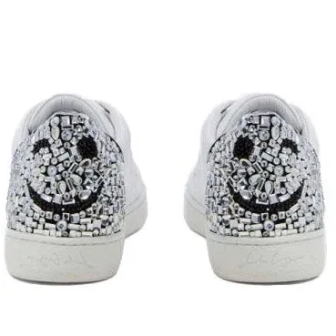 LC475Z00 - White/Glitter
