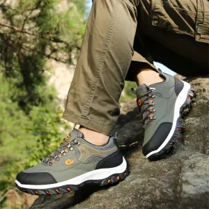 Leo | Orthopedic Shoes