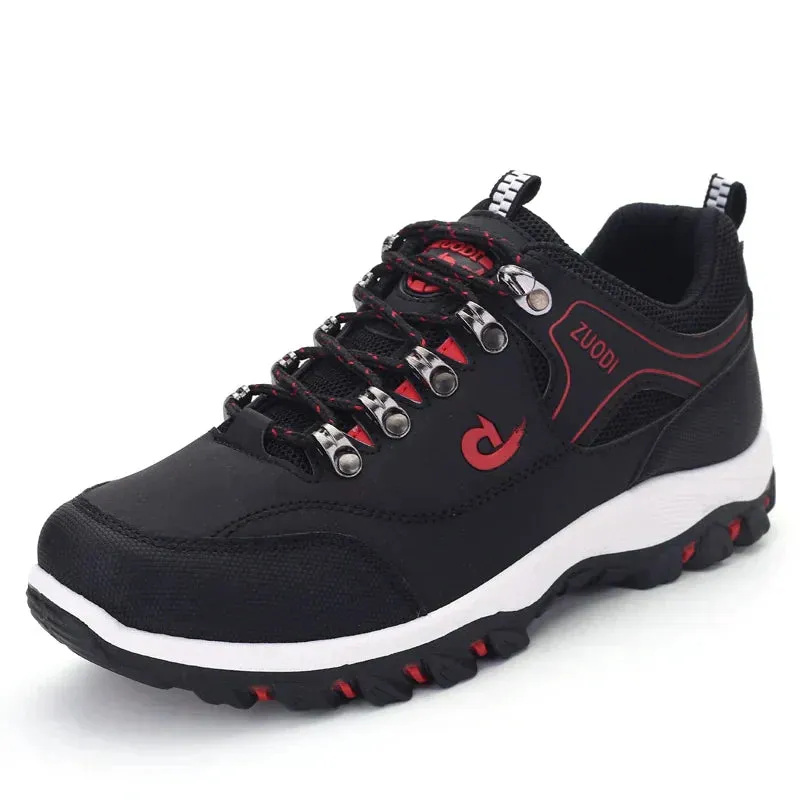 Leo | Orthopedic Shoes