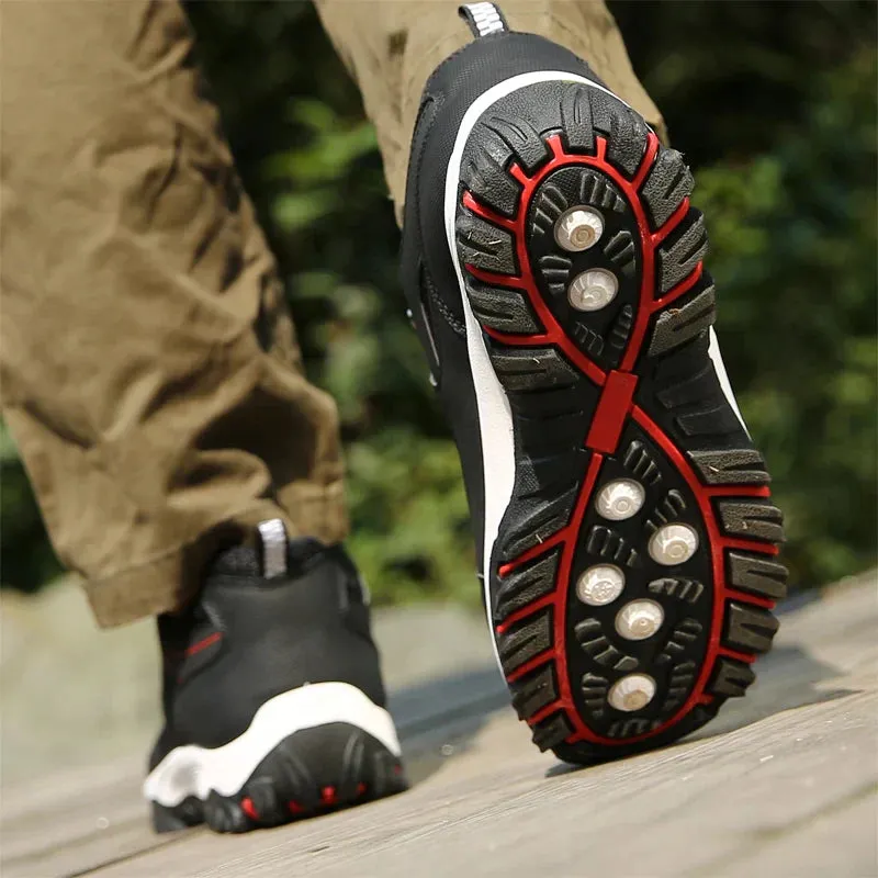 Leo | Orthopedic Shoes
