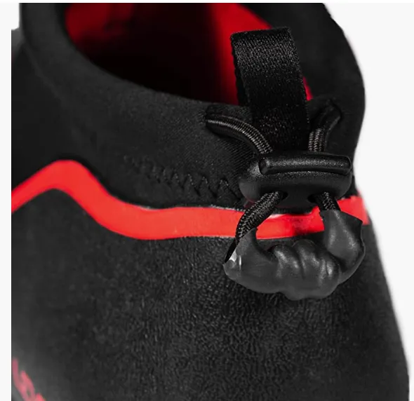 Level Six River Boot 2.0 Neoprene Water Shoes