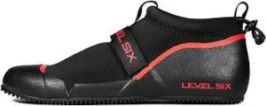 Level Six River Boot 2.0 Neoprene Water Shoes