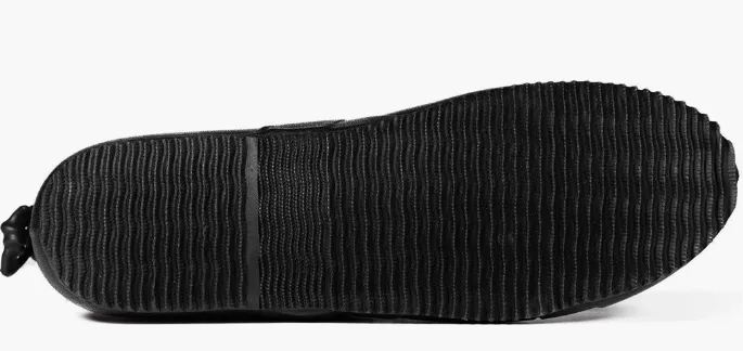 Level Six River Boot 2.0 Neoprene Water Shoes