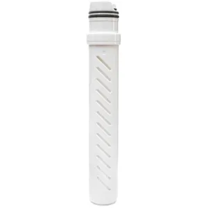 Lifestraw GO 2.0 REPLACEMENT 2-STAGE FILTER