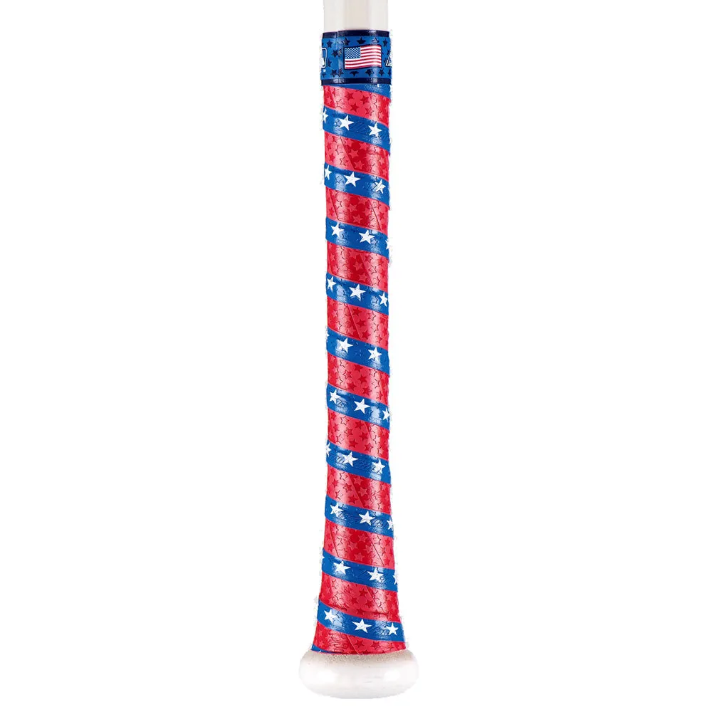 Lizard Skins Specialty 1.1mm Durasoft Polymer Bat Grip