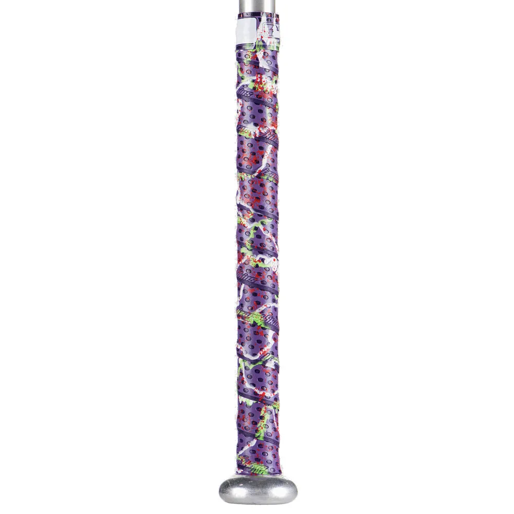 Lizard Skins Specialty 1.1mm Durasoft Polymer Bat Grip