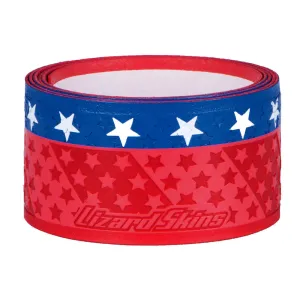 Lizard Skins Specialty 1.1mm Durasoft Polymer Bat Grip