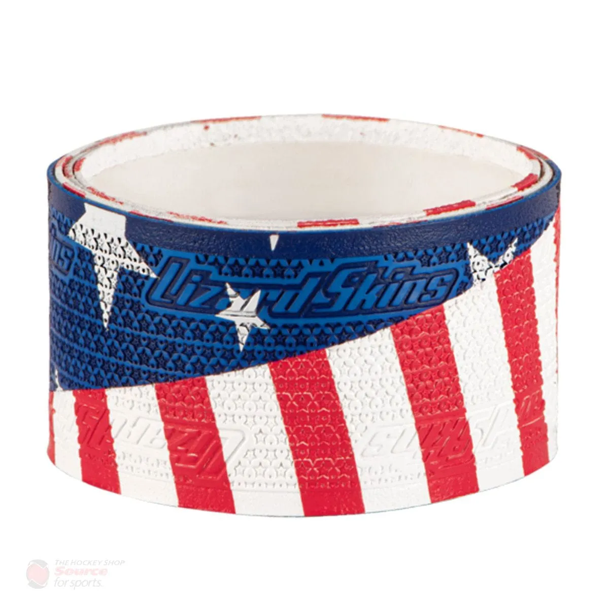 Lizard Skins Specialty Hockey Grip Tape